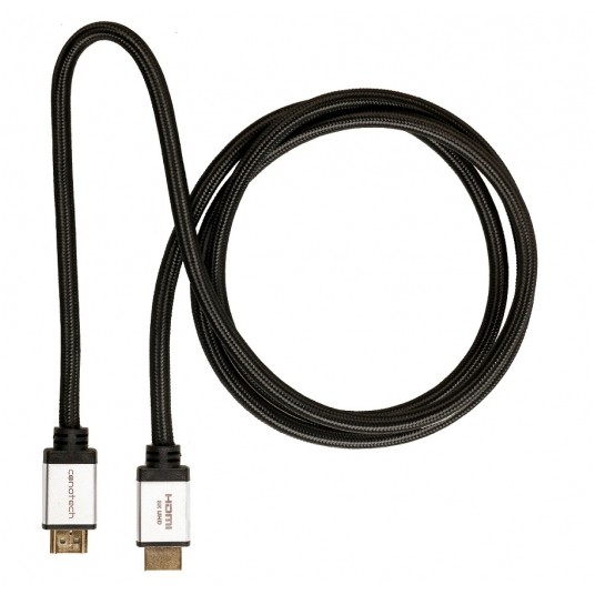 HDMI NS-003 2.1 8K 3m -zdjęcie numer 3