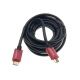 HDMI NS-003 2.0b 4K 3m -zdjęcie numer 3