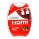 HDMI NS-003 2.1 8K 3m -zdjęcie numer 1