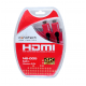 HDMI NS-005 2.0b 4K 5m -zdjęcie numer 1