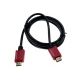 HDMI NS-015 2.0b 4K 1,5m -zdjęcie numer 3