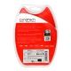 HDMI NS-015 2.1 8K 1,5m -zdjęcie numer 2