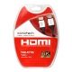HDMI NS-015 2.1 8K 1,5m -zdjęcie numer 1
