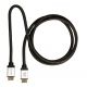 HDMI NS-015 2.1 8K 1,5m -zdjęcie numer 4
