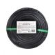 NS113TRI HQ GEL 100m -zdjęcie numer 1