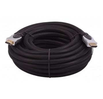 HDMI NS-015 1.4 HD 15m