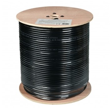 NS113TRI HQ UV 300m