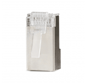 WTYK TYPU RJ45 FTP kat.5e