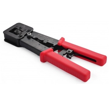 ZACISKARKA 569 RJ45 RJ12 - PRZELOTOWA